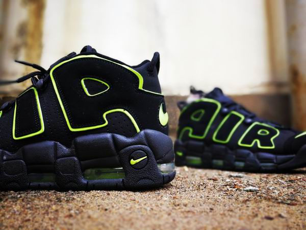 free shipping cheap wholesale nike Nike Air More Uptempo OG (M)